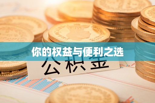 安阳你的权益与便利之选