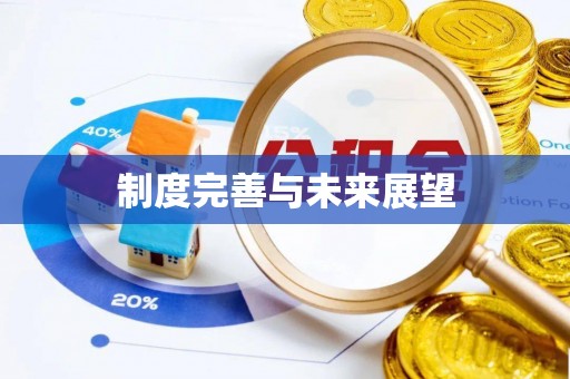 安阳制度完善与未来展望