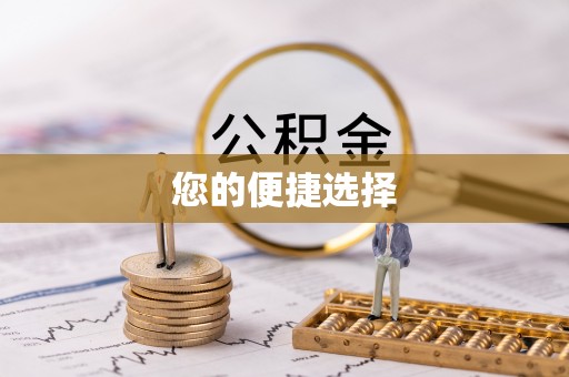 安阳您的便捷选择