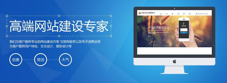 安阳离职公积金代办提取的全攻略